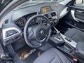 '122.000 KM' 2016 BMW 1.18i JOY PLUS SUNROOF
