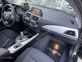 '122.000 KM' 2016 BMW 1.18i JOY PLUS SUNROOF