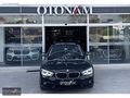 '122.000 KM' 2016 BMW 1.18i JOY PLUS SUNROOF