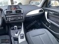 '122.000 KM' 2016 BMW 1.18i JOY PLUS SUNROOF