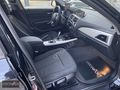'122.000 KM' 2016 BMW 1.18i JOY PLUS SUNROOF