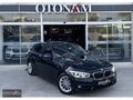 '122.000 KM' 2016 BMW 1.18i JOY PLUS SUNROOF