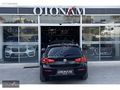 '122.000 KM' 2016 BMW 1.18i JOY PLUS SUNROOF