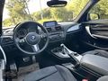 OSMANOĞULLARI AUTO'DAN 2014 BMW 116İ M SPORT-RECARO KLTK-SUNROOF