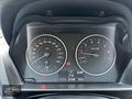 OSMANOĞULLARI AUTO'DAN 2014 BMW 116İ M SPORT-RECARO KLTK-SUNROOF