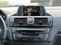 OSMANOĞULLARI AUTO'DAN 2014 BMW 116İ M SPORT-RECARO KLTK-SUNROOF