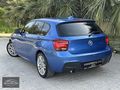 OSMANOĞULLARI AUTO'DAN 2014 BMW 116İ M SPORT-RECARO KLTK-SUNROOF