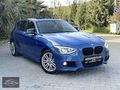 OSMANOĞULLARI AUTO'DAN 2014 BMW 116İ M SPORT-RECARO KLTK-SUNROOF