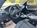 OSMANOĞULLARI AUTO'DAN 2014 BMW 116İ M SPORT-RECARO KLTK-SUNROOF