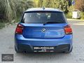 OSMANOĞULLARI AUTO'DAN 2014 BMW 116İ M SPORT-RECARO KLTK-SUNROOF