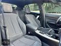 OSMANOĞULLARI AUTO'DAN 2014 BMW 116İ M SPORT-RECARO KLTK-SUNROOF