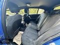 OSMANOĞULLARI AUTO'DAN 2014 BMW 116İ M SPORT-RECARO KLTK-SUNROOF