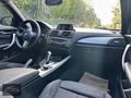 OSMANOĞULLARI AUTO'DAN 2014 BMW 116İ M SPORT-RECARO KLTK-SUNROOF
