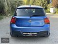 OSMANOĞULLARI AUTO'DAN 2014 BMW 116İ M SPORT-RECARO KLTK-SUNROOF