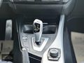 OSMANOĞULLARI AUTO'DAN 2014 BMW 116İ M SPORT-RECARO KLTK-SUNROOF