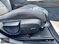 OSMANOĞULLARI AUTO'DAN 2014 BMW 116İ M SPORT-RECARO KLTK-SUNROOF