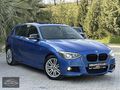 OSMANOĞULLARI AUTO'DAN 2014 BMW 116İ M SPORT-RECARO KLTK-SUNROOF