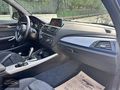 OSMANOĞULLARI AUTO'DAN 2014 BMW 116İ M SPORT-RECARO KLTK-SUNROOF
