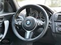 OSMANOĞULLARI AUTO'DAN 2014 BMW 116İ M SPORT-RECARO KLTK-SUNROOF