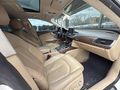 2014 BAYİİ AUDI A7 3.0 TDİ V6 QUATTRO BEYAZ İÇ KREM