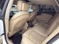 2014 BAYİİ AUDI A7 3.0 TDİ V6 QUATTRO BEYAZ İÇ KREM