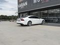 2014 BAYİİ AUDI A7 3.0 TDİ V6 QUATTRO BEYAZ İÇ KREM