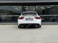2014 BAYİİ AUDI A7 3.0 TDİ V6 QUATTRO BEYAZ İÇ KREM