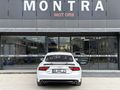 2014 BAYİİ AUDI A7 3.0 TDİ V6 QUATTRO BEYAZ İÇ KREM