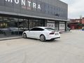 2014 BAYİİ AUDI A7 3.0 TDİ V6 QUATTRO BEYAZ İÇ KREM