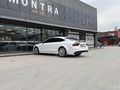 2014 BAYİİ AUDI A7 3.0 TDİ V6 QUATTRO BEYAZ İÇ KREM