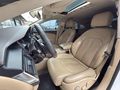 2014 BAYİİ AUDI A7 3.0 TDİ V6 QUATTRO BEYAZ İÇ KREM