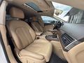 2014 BAYİİ AUDI A7 3.0 TDİ V6 QUATTRO BEYAZ İÇ KREM