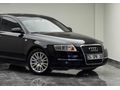 AYAZ 2.EL ' DEN 2007 2.0 TDİ MULTITRİPTONİK 280 BİN KM DE A6