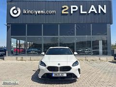 HYUNDAI ONURLU'DAN BOYASIZ DEĞİŞENSİZ DÜŞÜK KM 1.20 MSPORT HYBRD