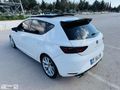 HATASIZ CAM TAVAN SEAT LEON 1.6 TDİ CR STYLE MATRİX FAR FULL PK