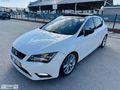 HATASIZ CAM TAVAN SEAT LEON 1.6 TDİ CR STYLE MATRİX FAR FULL PK