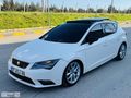 HATASIZ CAM TAVAN SEAT LEON 1.6 TDİ CR STYLE MATRİX FAR FULL PK