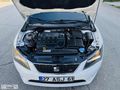 HATASIZ CAM TAVAN SEAT LEON 1.6 TDİ CR STYLE MATRİX FAR FULL PK