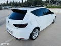 HATASIZ CAM TAVAN SEAT LEON 1.6 TDİ CR STYLE MATRİX FAR FULL PK