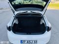 HATASIZ CAM TAVAN SEAT LEON 1.6 TDİ CR STYLE MATRİX FAR FULL PK