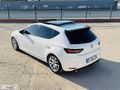 HATASIZ CAM TAVAN SEAT LEON 1.6 TDİ CR STYLE MATRİX FAR FULL PK