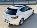 HATASIZ CAM TAVAN SEAT LEON 1.6 TDİ CR STYLE MATRİX FAR FULL PK