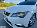 HATASIZ CAM TAVAN SEAT LEON 1.6 TDİ CR STYLE MATRİX FAR FULL PK