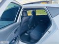 HATASIZ CAM TAVAN SEAT LEON 1.6 TDİ CR STYLE MATRİX FAR FULL PK