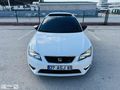 HATASIZ CAM TAVAN SEAT LEON 1.6 TDİ CR STYLE MATRİX FAR FULL PK