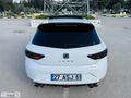 HATASIZ CAM TAVAN SEAT LEON 1.6 TDİ CR STYLE MATRİX FAR FULL PK