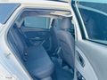HATASIZ CAM TAVAN SEAT LEON 1.6 TDİ CR STYLE MATRİX FAR FULL PK