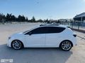 HATASIZ CAM TAVAN SEAT LEON 1.6 TDİ CR STYLE MATRİX FAR FULL PK