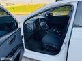 HATASIZ CAM TAVAN SEAT LEON 1.6 TDİ CR STYLE MATRİX FAR FULL PK