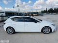 HATASIZ CAM TAVAN SEAT LEON 1.6 TDİ CR STYLE MATRİX FAR FULL PK